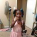 James Woolridge - Facebook