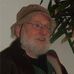 James Woolridge - Facebook