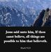 James Woolridge - Facebook