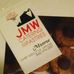 JM Woolridge - Facebook