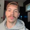 James 🦅 - @jameswoolums24 - TikTok