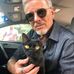 James Williams - Facebook