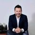 James Williams - Facebook
