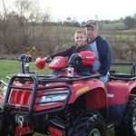 James Woolums - @woolumsj - Instagram