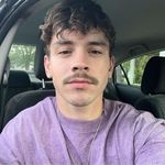 James Woolums - @jamesdavidwoolums - Instagram