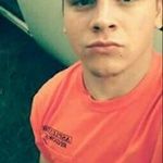 James Woolums - @woolumsjames - Instagram