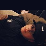 James Woolums - @jameswoolums18 - Instagram
