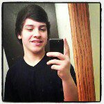 james woolums - @james_woolums16 - Instagram