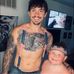 James Woolums - Facebook