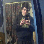 james woolums - @jameswoolums16 - Instagram