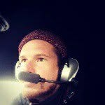 Henry James Woolway - @henrywoolway - Instagram