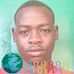 James Willy - Facebook
