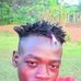 James Willy - Facebook