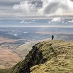 James Woolway - @jamespw_photography - Instagram
