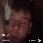 James Woolway - @jamesssprivv - Instagram