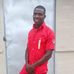 James Yaw Woli - Facebook