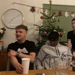 @jameswoolway - Instagram