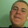 Jameswoolway - @woolyskin - TikTok