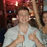 James - @james_worden - Instagram