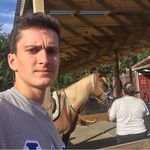 James - @james_worden_ - Instagram
