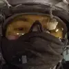 James Worden - @jworden748 - TikTok