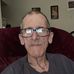 James Worden - Facebook