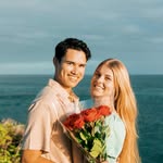 James Worden - @jamespworden - Instagram