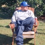 James Worden - @jworden626 - Instagram