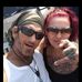 James Worden - Facebook