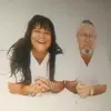 James Worden - @james.worden2 - TikTok