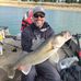 James Worden - Facebook