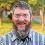James Worden - @jdubworden - Instagram