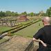James Worden New - Facebook