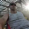 jamesworden659 - @jamesworden659 - TikTok