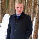 Evanko lyeksandro - @james_working5412 - Instagram