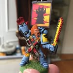 Its Jam - @james_workshopp - Instagram