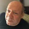 James67 - @jameswork67 - TikTok