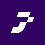 James Finance - @james_works_for_finance - Instagram