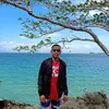 James - @jameswork02 - TikTok