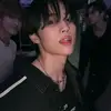 James. - @jamesworkz - TikTok