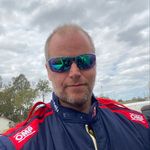 James Malone - @jamesworkpower - Instagram