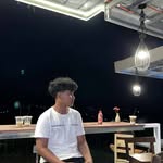 james work - @jamesaldrichgasingan - Instagram