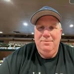 james work - @jameswork140 - Instagram