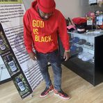 James Work - Facebook