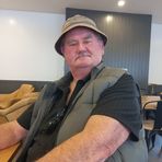 James Work - Facebook