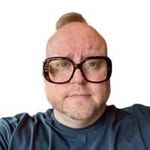 James Work - @jamesworkworks - Instagram