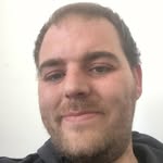 James Work - @james.work.378 - Instagram