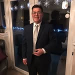 James Work - @james.work.967 - Instagram