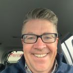 James Work - Facebook