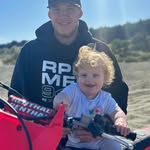 James Work - @jameswork - Instagram